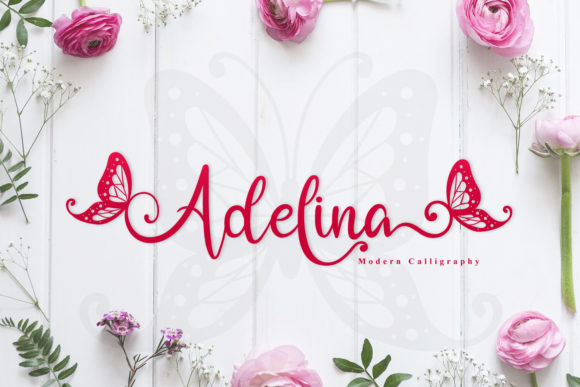 Adelina: A Real-World Designer Review