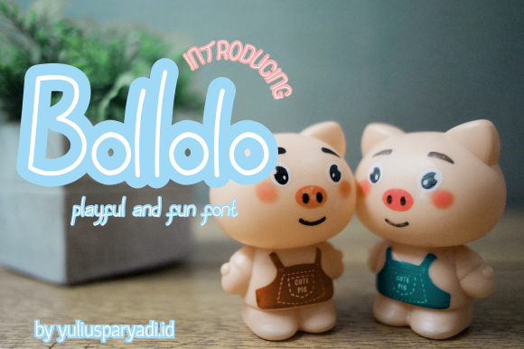 Bollolo: A Real-World Designer Review