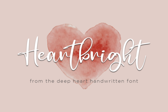 Heartbright: A Designer's Real-World Review
