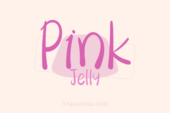 Pink Jelly: A Designer's Honest Review
