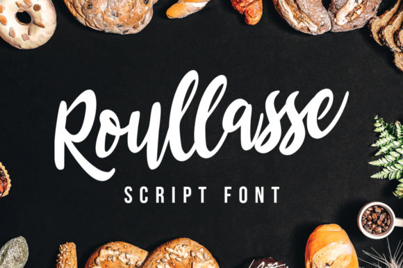 Roullasse: A Real-World Designer Review