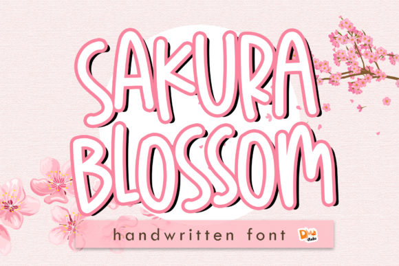 Sakura Blossom: A Designer's Practical Review